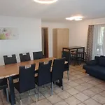 Apart Holidays - Residenza Flora