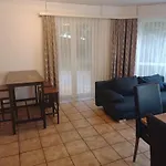 Apart Holidays - Residenza Flora